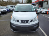 Used 2019 Nissan NV200 S image 2