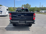 New 2025 Ford F350 Lariat image 5