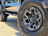 Used 2025 Ford F150 Raptor w/ Equipment Group 803A Raptor R image 2