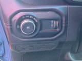 New 2025 Jeep Wrangler Unlimited Rubicon w/ Technology Group image 3
