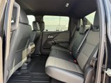 New 2026 Chevrolet Silverado EV Trail Boss image 5