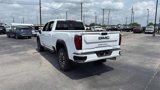 New 2025 GMC Sierra 2500 Denali Ultimate image 5