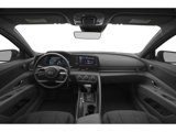 Certified 2025 Hyundai Elantra SE image 5