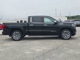 Used 2024 GMC Sierra 1500 Denali image 6