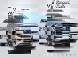 New 2025 Volkswagen Atlas SEL Premium R-Line image 3