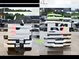 New 2025 RAM 2500 Lone Star image 3