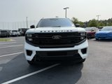 New 2025 Ford Expedition Max Platinum w/ Stealth Performance Package image 2