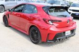 Used 2025 Toyota Corolla GR image 6