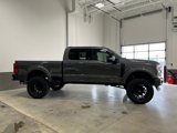 New 2025 Ford F250 Lariat w/ Lariat Ultimate Package image 5