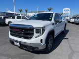 Used 2024 GMC Sierra 1500 SLT image 4
