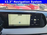 New 2025 Hyundai Palisade Calligraphy image 3