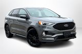 Used 2022 Ford Edge ST-Line image 3