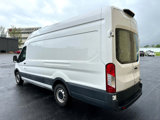 Used 2021 Ford Transit 350 148 High Roof Extended image 3