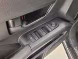 New 2025 Toyota Tacoma SR5 image 5