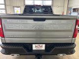 New 2025 Chevrolet Silverado 1500 LT Trail Boss w/ Convenience Package II image 6