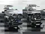New 2025 Toyota Tundra Platinum image 5