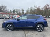 New 2025 Subaru Crosstrek 2.5i Limited image 6