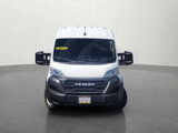 Used 2023 RAM ProMaster 2500 image 2