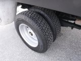 Used 2022 Chevrolet Silverado 3500 W/T w/ WT Convenience Package image 4