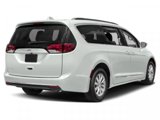 Used 2018 Chrysler Pacifica Touring Plus w/ S Appearance Package image 2