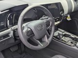 New 2026 Lexus NX 350 AWD image 3