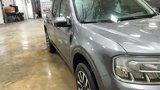 Used 2022 Ford Maverick Lariat w/ Equipment Group 500A Standard image 2