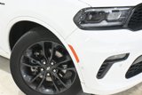 Used 2022 Dodge Durango R/T w/ Blacktop Package image 2