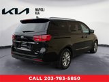 Used 2020 Kia Sedona EX image 3