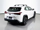 New 2025 Lexus UX 300h FWD image 5