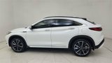 Used 2025 INFINITI QX55 Sensory w/ Lighting Package image 4