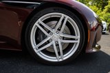 New 2025 Aston Martin DB12 Coupe image 5