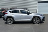 New 2025 Subaru Crosstrek 2.5i Premium image 3