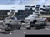 New 2025 GMC Sierra 1500 Denali w/ Denali Reserve Package image 2