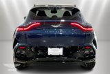 New 2025 Aston Martin DBX 707 image 6