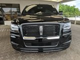 Used 2024 Lincoln Navigator Reserve image 2
