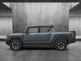 New 2025 GMC Hummer EV 3X image 3