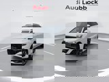 New 2025 Audi Q8 Premium Plus image 4