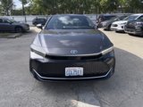 Used 2024 Toyota Crown Limited image 2