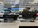 Used 2012 Chevrolet Silverado 1500 W/T w/ LS Package image 4