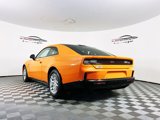 New 2025 Dodge Charger Daytona R/T w/ Quick Order Package 25M R/T image 6