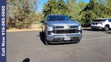 New 2026 Chevrolet Silverado 1500 LT image 4