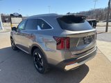New 2025 Kia Sorento SX Prestige image 5