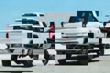 Used 2023 Chevrolet Silverado 2500 LT w/ Convenience Package image 3
