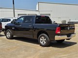 Used 2023 RAM 1500 Classic SLT w/ Trailer & Traction Group image 5