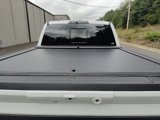 Certified 2024 Ford F150 Raptor image 4