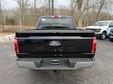 New 2025 Ford F150 Lariat w/ Tow/Haul Package image 5