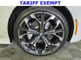 New 2025 BMW 330i xDrive Sedan w/ Premium Package image 2
