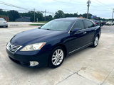 Used 2011 Lexus ES 350 image 2