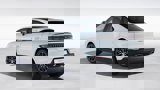 New 2026 Porsche Cayenne E-Hybrid Coupe image 3