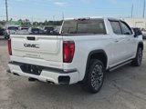 Used 2024 GMC Sierra 1500 Denali Ultimate image 5